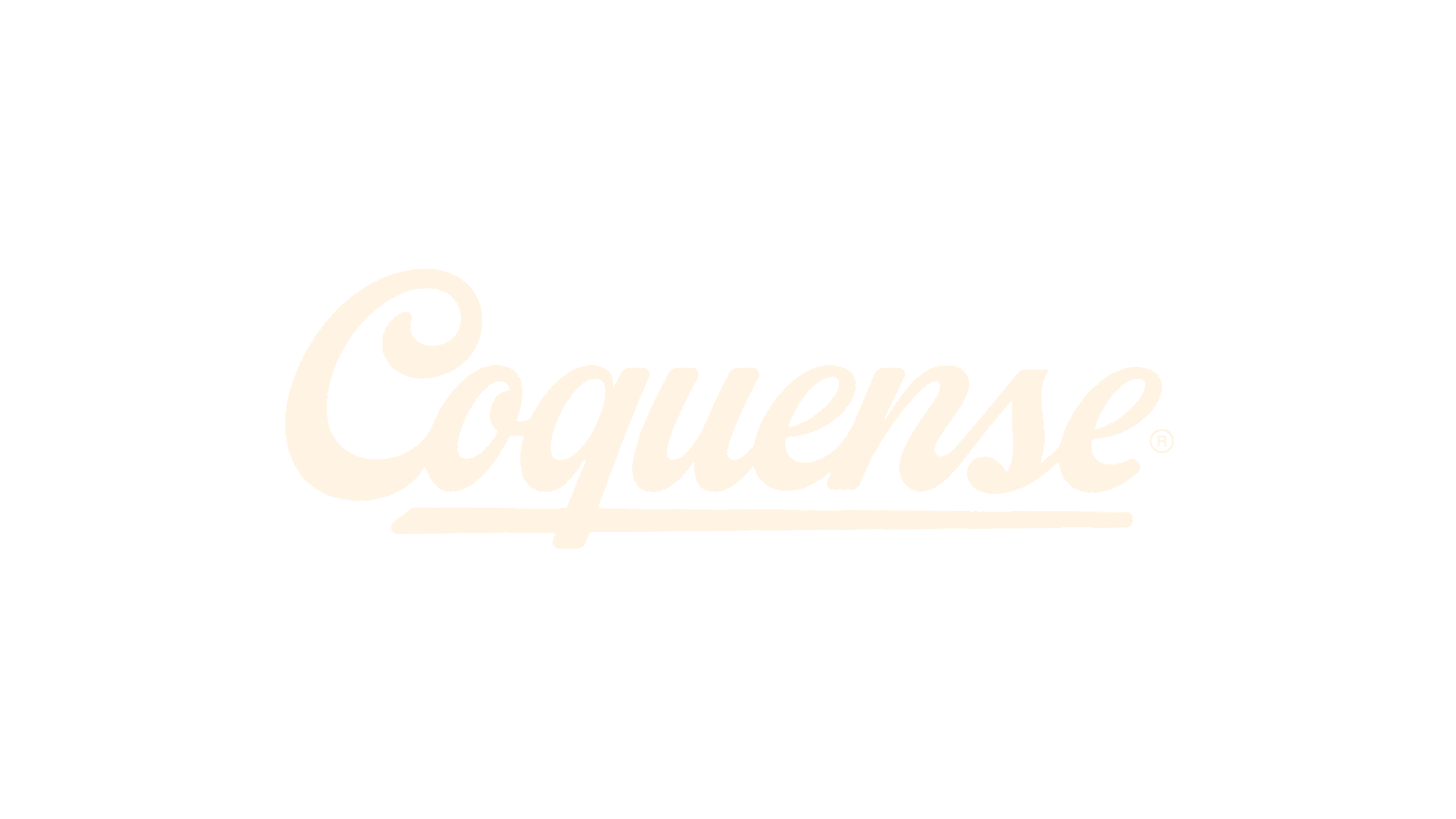 Coquense